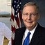 Image result for Mitch McConnell Younger