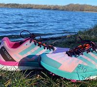 Image result for Adidas Terrex Cold Rdy
