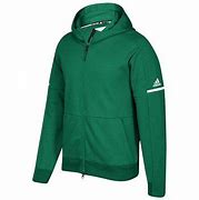 Image result for Green and White Adidas Hoodie