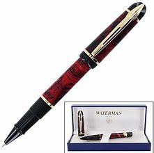 Image result for Waterman Rollerball Pens