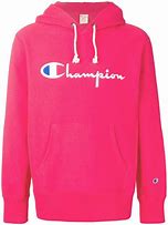 Image result for Hoodie Logo