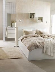 Image result for IKEA Bedroom Sets