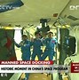 Image result for Tiangong-2 Space Station