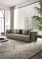 Image result for Allure Sofa