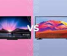 Image result for Who makes the top 10 LCD TV?