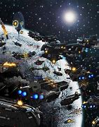 Image result for battle up.space