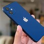 Image result for iPhone Modelo A2296