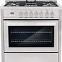 Image result for Best Gas Range for Home Chef