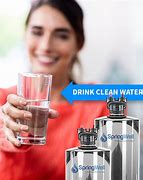 Image result for Carbon Water Filters