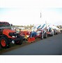 Image result for Farm Equipment for Sale Auction