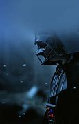 Image result for Star Wars Wallpaper for Kindle Fire HD