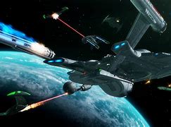 Image result for Space Combat Ships