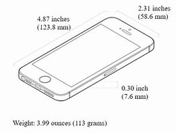 Image result for iPhone SE Manual Download Free