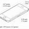 Image result for iPhone SE Manual Set Up