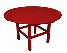 Image result for Square Dining Table