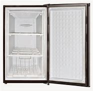 Image result for Lowe's Appliances Upright Freezers