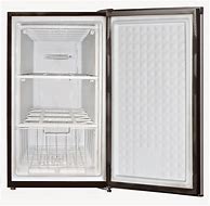 Image result for Upright Freezers Lowe's in Gilford