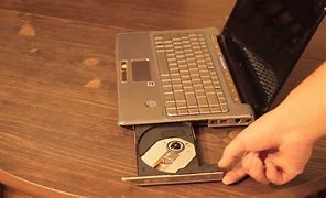 Image result for CD DVD Player for Laptop