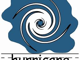 Image result for Tropical Storm ClipArt