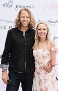 Image result for Sarah Herron Who Is Her Fiance