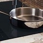 Image result for Wolf Induction Cooktop