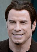 Image result for John Travolta Hair Wigs