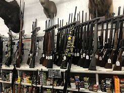 Image result for Pawn Shop Guns