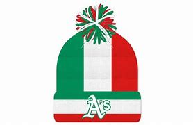 Image result for Athelatics Italy Shop