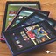 Image result for Screensavers Kindle Fire 7