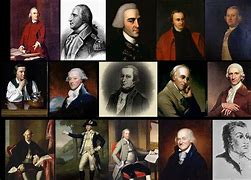 Image result for Sons of Liberty