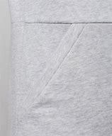 Image result for Cropped Zip Hoodie