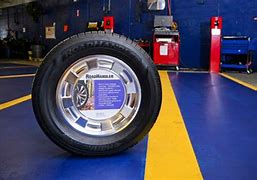 Image result for Sears Auto Guardsman Tires
