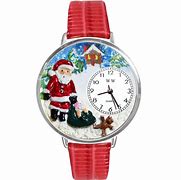 Image result for Brass Pocket Watches for Santa Claus