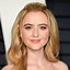 Image result for Kathryn Newton Younger