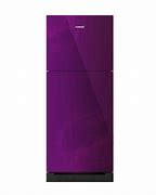 Image result for Samsung 18 Cu FT Refrigerator