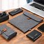 Image result for iPad Sleeves