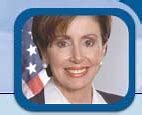 Image result for Nancy Pelosi Profile Left Side
