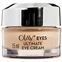 Image result for Olay Ultimate Eye Cream