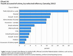 Image result for Youth Crime Statistics