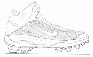 Image result for Nike Cleats