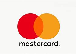Image result for MasterCard Logo Transparent Background