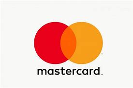 Image result for Visa MasterCard Discover Amex Logo
