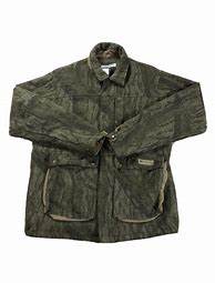 Image result for Columbia Wool Hunting Coat