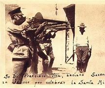 Image result for Cristero War