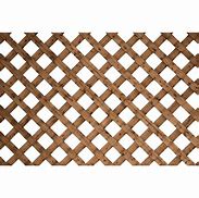 Image result for Box of Lattice Home Depot