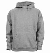 Image result for The Usual Gray Hoodie