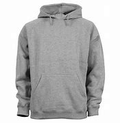 Image result for Inc Vest with Hoodie Black