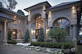 Image result for Luxe Homes Design Michigan