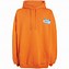 Image result for RZR Hoodie