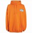 Image result for Adidas Equipment Hoodie